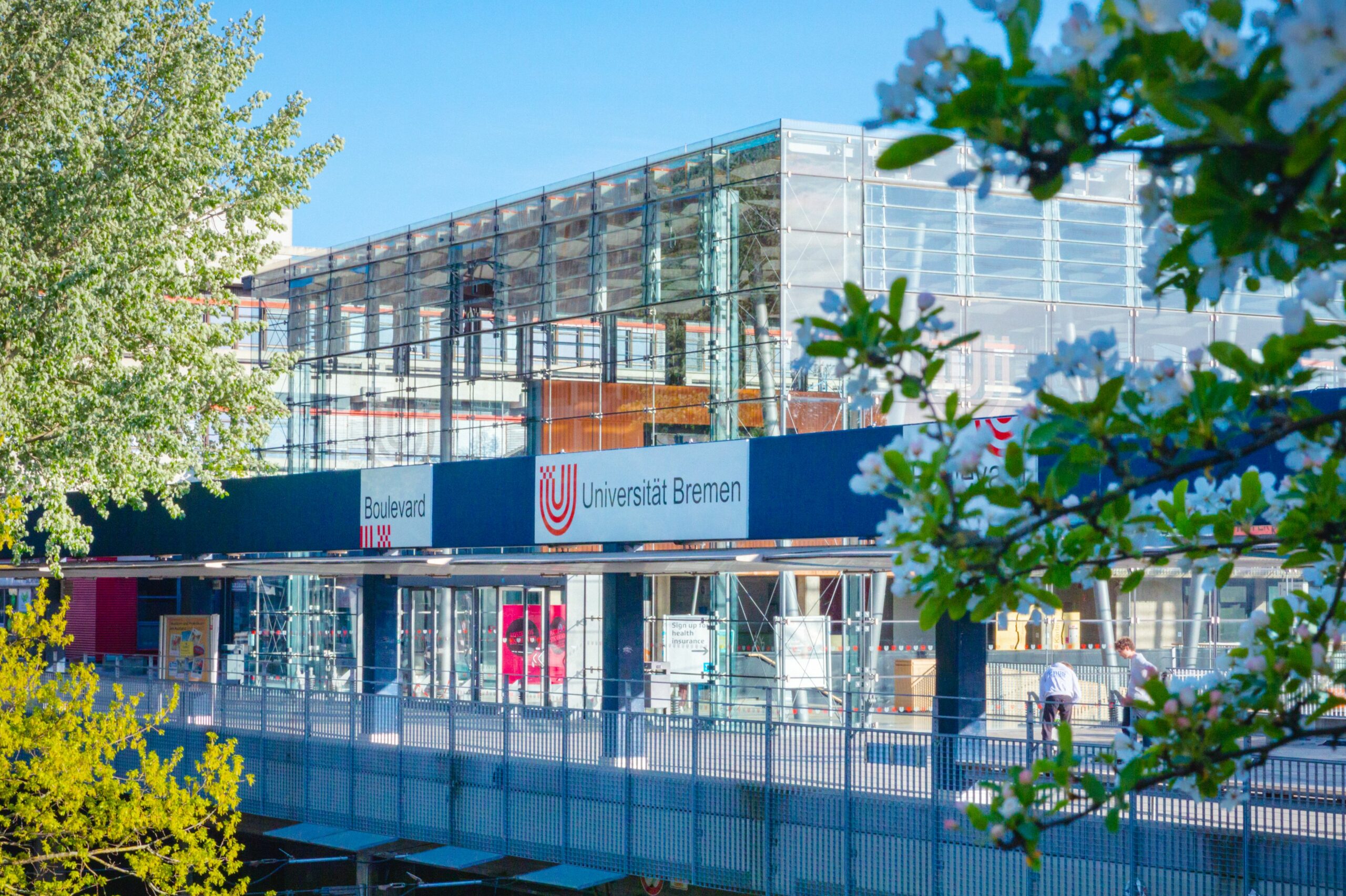 csm_BoulevardGlashalle_4zu3_541d6ebf58